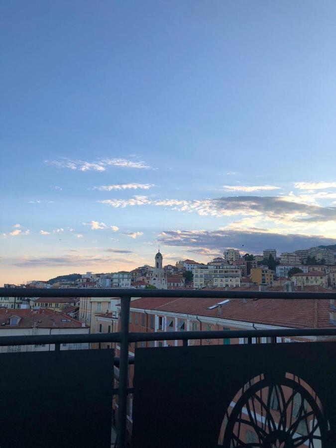 Cavour17 Διαμέρισμα Σαν Ρέμο Εξωτερικό φωτογραφία