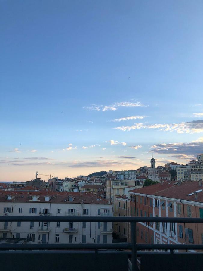 Cavour17 Διαμέρισμα Σαν Ρέμο Εξωτερικό φωτογραφία
